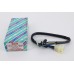 Toyota Corolla KE20 '70-'73 / Hilux RN20 RN25 Ignition Cable Switch | OE Part Number : 84450-12021